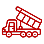 Commercial & Transportation
