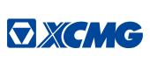 XCMG