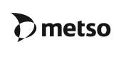 Metso
